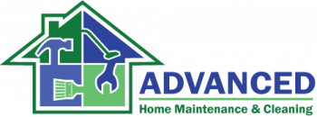 Advanced Home Maintenance and Cleaning